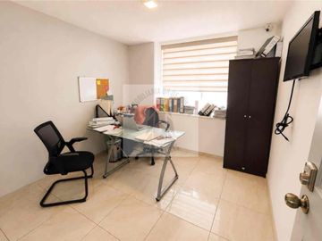 VENTA DEPARTAMENTO VALLE DORADO