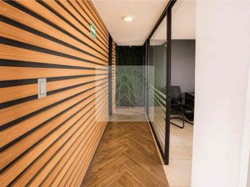 VENTA DEPARTAMENTO VALLE DORADO