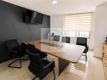 VENTA DEPARTAMENTO VALLE DORADO