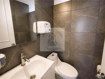 VENTA DEPARTAMENTO VALLE DORADO