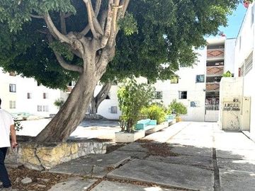 SE VENDE DEPA EN INFONAVIT LA MARGARITA