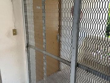 SE VENDE DEPA EN INFONAVIT LA MARGARITA