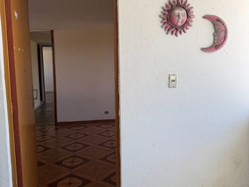 SE VENDE DEPA EN INFONAVIT LA MARGARITA