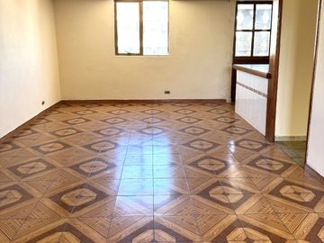 SE VENDE DEPA EN INFONAVIT LA MARGARITA