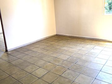 SE VENDE DEPA EN INFONAVIT LA MARGARITA