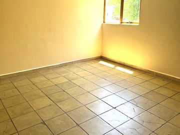 SE VENDE DEPA EN INFONAVIT LA MARGARITA