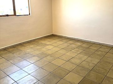 SE VENDE DEPA EN INFONAVIT LA MARGARITA