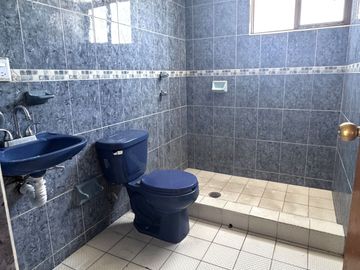 SE VENDE DEPA EN INFONAVIT LA MARGARITA
