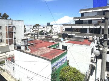 SE VENDE DEPA EN INFONAVIT LA MARGARITA