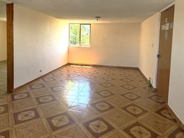 SE VENDE DEPA EN INFONAVIT LA MARGARITA