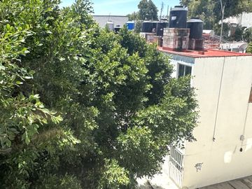 SE VENDE DEPA EN INFONAVIT LA MARGARITA