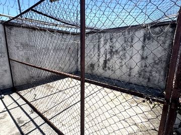 SE VENDE DEPA EN INFONAVIT LA MARGARITA