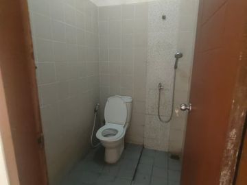 Di Sewakan Rumah Bagus di Emerald Terrace Dekat Sekolah Internasional