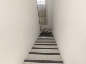 Di Sewakan Rumah Bagus di Emerald Terrace Dekat Sekolah Internasional