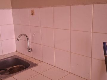 Disewa Murah Apartemen Gading Greenhill, Kelapa Gading Jakarta Utara