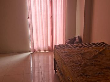 Disewa Murah Apartemen Gading Greenhill, Kelapa Gading Jakarta Utara