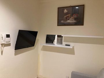 DIJUAL CEPAT Apartement di Lantai 8 dengan Lokasi yang Strategis di Orchard Jakarta Barat