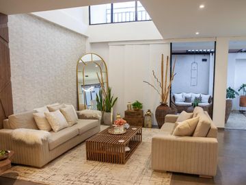 VENTA CASA TIPO PREMIUN CONDOMINIO JAMUNDI VALLE DEL CAUCA