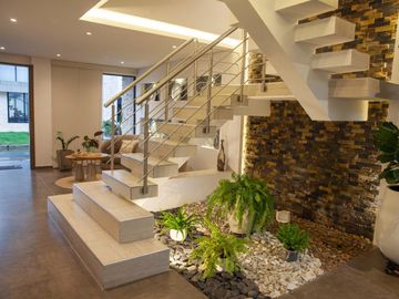 VENTA CASA TIPO PREMIUN CONDOMINIO JAMUNDI VALLE DEL CAUCA