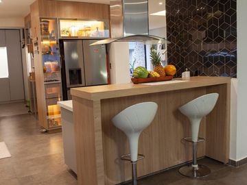 VENTA CASA TIPO PREMIUN CONDOMINIO JAMUNDI VALLE DEL CAUCA
