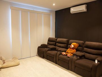 VENTA CASA TIPO PREMIUN CONDOMINIO JAMUNDI VALLE DEL CAUCA