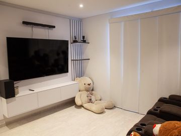 VENTA CASA TIPO PREMIUN CONDOMINIO JAMUNDI VALLE DEL CAUCA