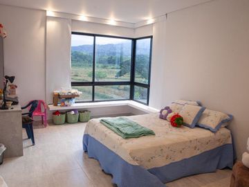 VENTA CASA TIPO PREMIUN CONDOMINIO JAMUNDI VALLE DEL CAUCA
