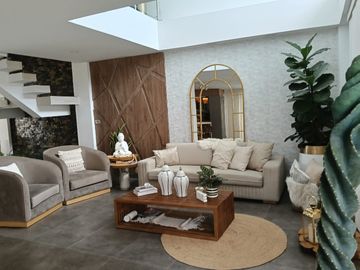 VENTA CASA TIPO PREMIUN CONDOMINIO JAMUNDI VALLE DEL CAUCA
