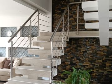 VENTA CASA TIPO PREMIUN CONDOMINIO JAMUNDI VALLE DEL CAUCA