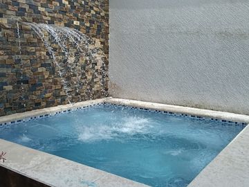 VENTA CASA TIPO PREMIUN CONDOMINIO JAMUNDI VALLE DEL CAUCA
