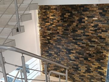 VENTA CASA TIPO PREMIUN CONDOMINIO JAMUNDI VALLE DEL CAUCA