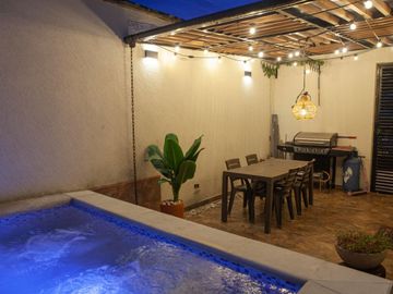 VENTA CASA TIPO PREMIUN CONDOMINIO JAMUNDI VALLE DEL CAUCA
