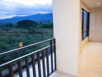 VENTA CASA TIPO PREMIUN CONDOMINIO JAMUNDI VALLE DEL CAUCA