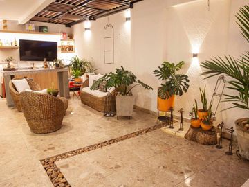 VENTA CASA TIPO PREMIUN CONDOMINIO JAMUNDI VALLE DEL CAUCA