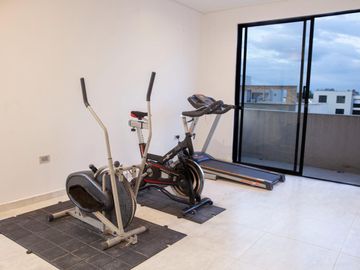 VENTA CASA TIPO PREMIUN CONDOMINIO JAMUNDI VALLE DEL CAUCA