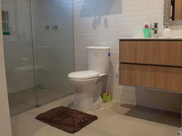 VENTA CASA TIPO PREMIUN CONDOMINIO JAMUNDI VALLE DEL CAUCA