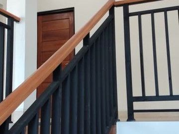 Rumah 2 Lantai Modern Siap Huni di Sumber Kulon, Kalitirto Berbah Sleman