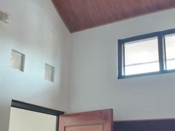 Rumah 2 Lantai Modern Siap Huni di Sumber Kulon, Kalitirto Berbah Sleman