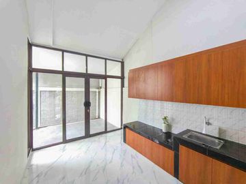 Dijual Cepar Rumah Siap Huni