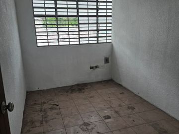 LOCAL COMERCIAL EN RENTA EN CENTRO DE MÉRIDA