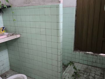 LOCAL COMERCIAL EN RENTA EN CENTRO DE MÉRIDA