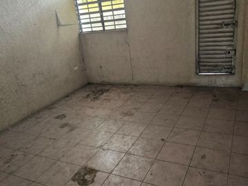 LOCAL COMERCIAL EN RENTA EN CENTRO DE MÉRIDA