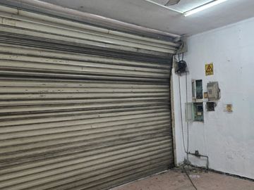 LOCAL COMERCIAL EN RENTA EN CENTRO DE MÉRIDA