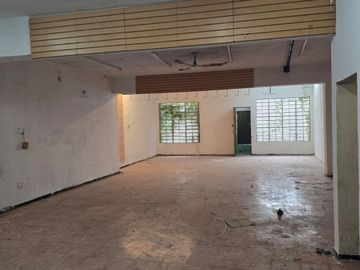 LOCAL COMERCIAL EN RENTA EN CENTRO DE MÉRIDA