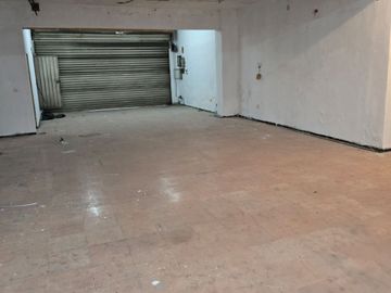 LOCAL COMERCIAL EN RENTA EN CENTRO DE MÉRIDA