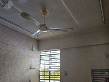 LOCAL COMERCIAL EN RENTA EN CENTRO DE MÉRIDA