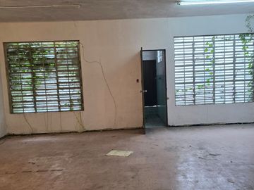 LOCAL COMERCIAL EN RENTA EN CENTRO DE MÉRIDA
