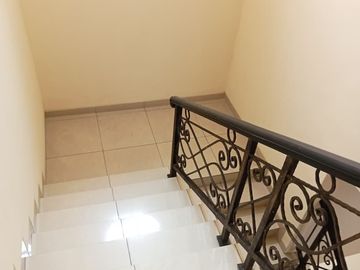 Disewa Rumah PIK Johar Golf Uk 10x25 m2 at Jakarta Utara