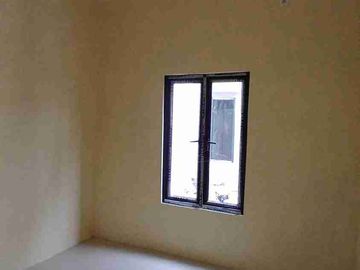 Rumah Murah di Bintara Jaya Bekasi Barat