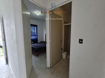 Casa en venta en Altavela cerca de la clinica 33